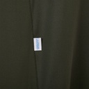 chaquetilla-cocina-mcorta-microfibra-espalda-coolmax-velilla-velilla-405209-2