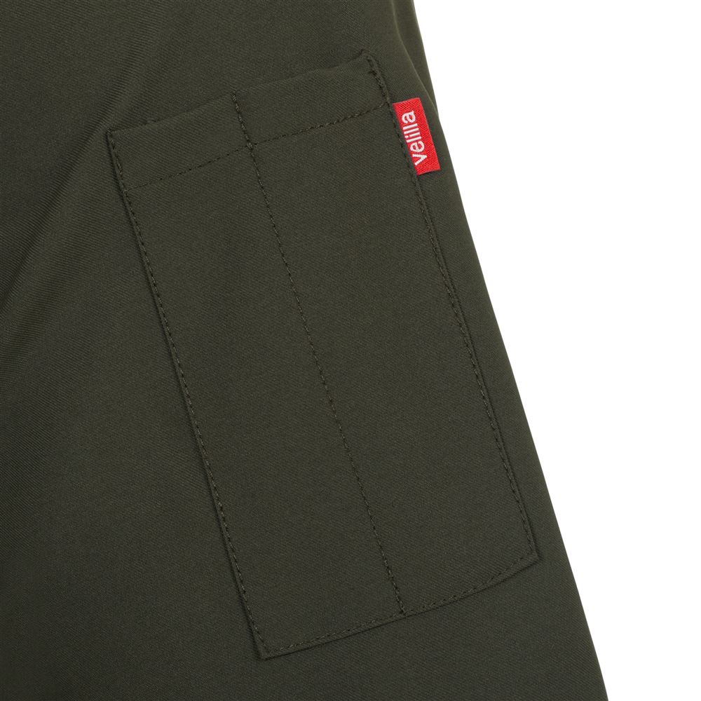 chaquetilla-cocina-mcorta-microfibra-espalda-coolmax-velilla-velilla-405209-3