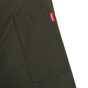chaquetilla-cocina-mcorta-microfibra-espalda-coolmax-velilla-velilla-405209-3