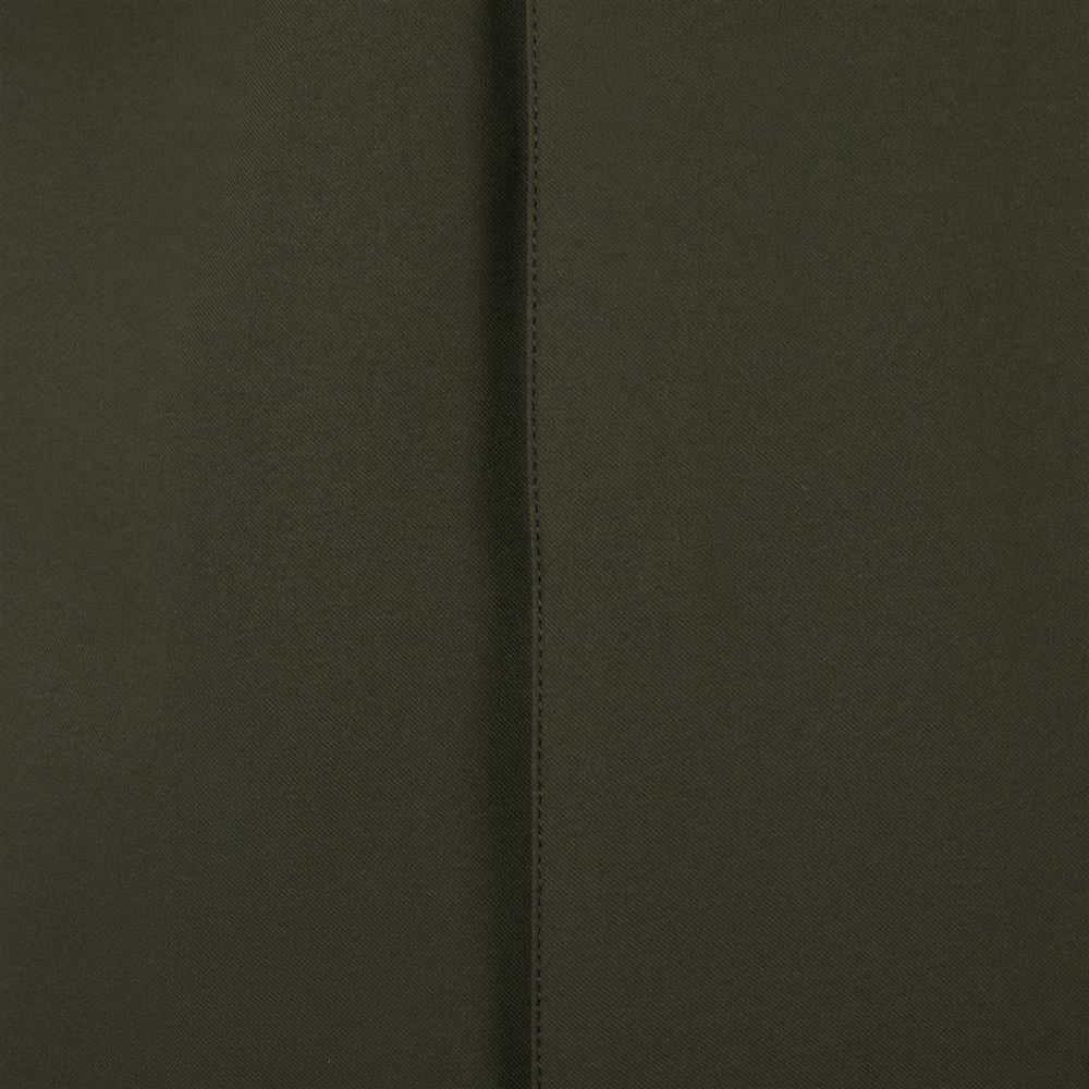 chaquetilla-cocina-mcorta-microfibra-espalda-coolmax-velilla-velilla-405209-4
