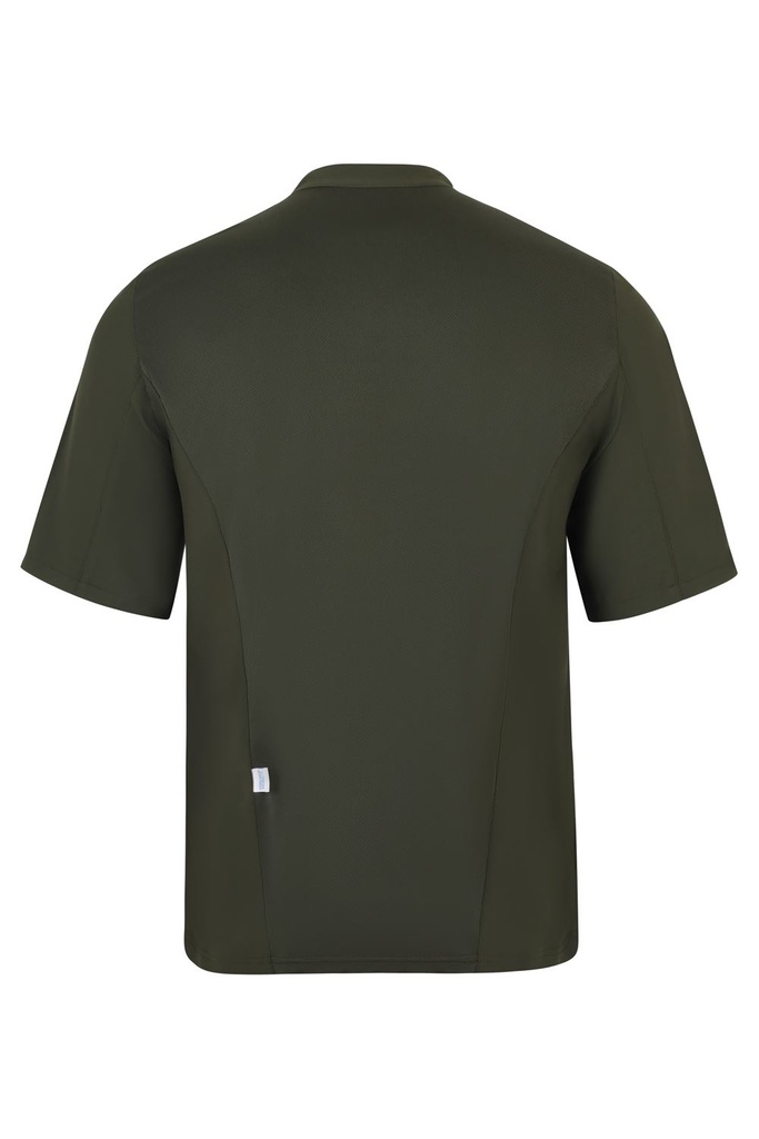 chaquetilla-cocina-mcorta-microfibra-espalda-coolmax-velilla-velilla-405209-5