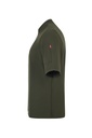 chaquetilla-cocina-mcorta-microfibra-espalda-coolmax-velilla-velilla-405209-6