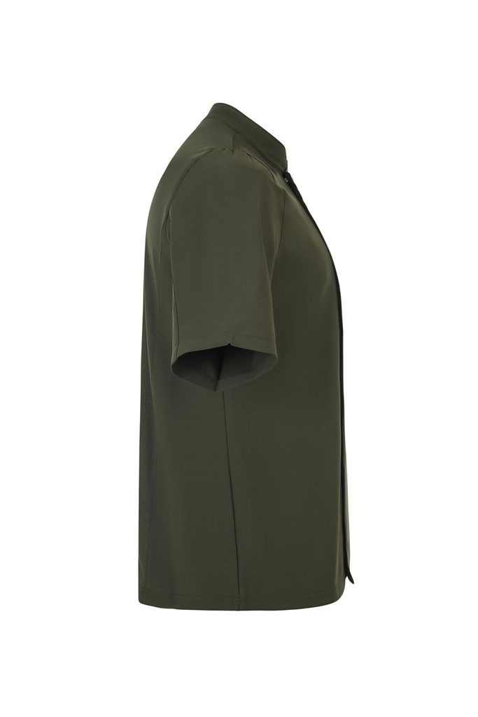 chaquetilla-cocina-mcorta-microfibra-espalda-coolmax-velilla-velilla-405209-7