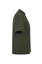 chaquetilla-cocina-mcorta-microfibra-espalda-coolmax-velilla-velilla-405209-7