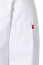 chaquetilla-cocina-ml-boton-clic-1-bols-manga-175gr-velilla-405206-1