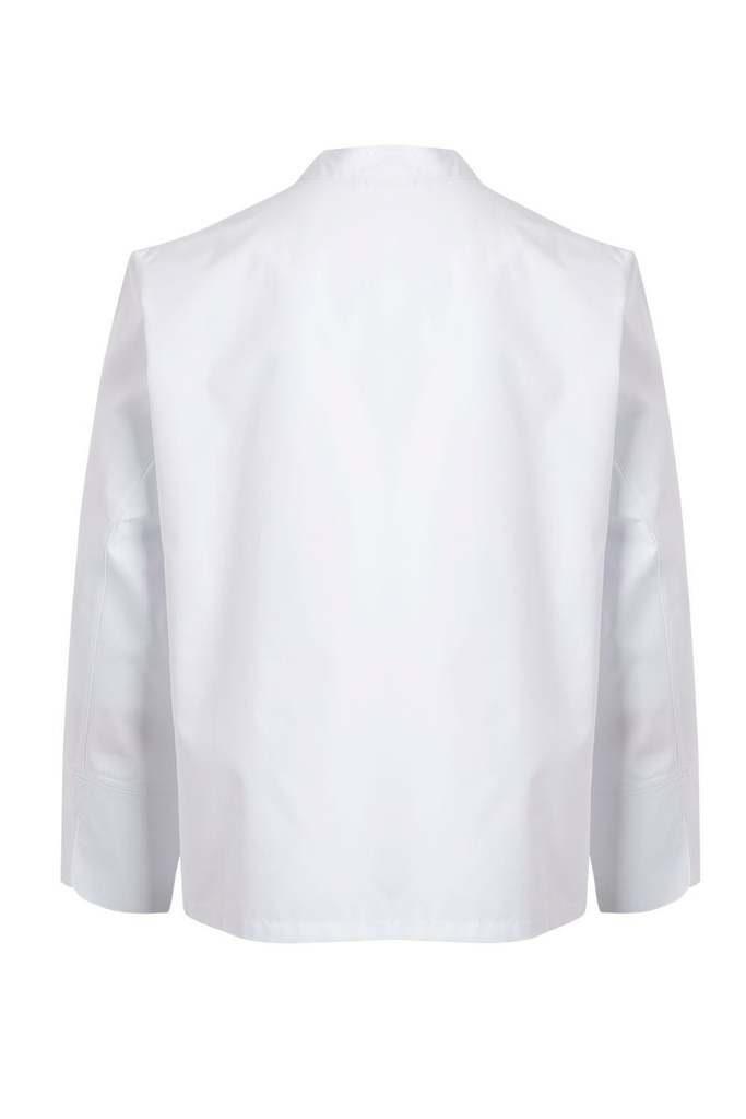 chaquetilla-cocina-ml-boton-clic-1-bols-manga-175gr-velilla-405206-2