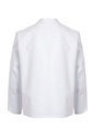 chaquetilla-cocina-ml-boton-clic-1-bols-manga-175gr-velilla-405206-2