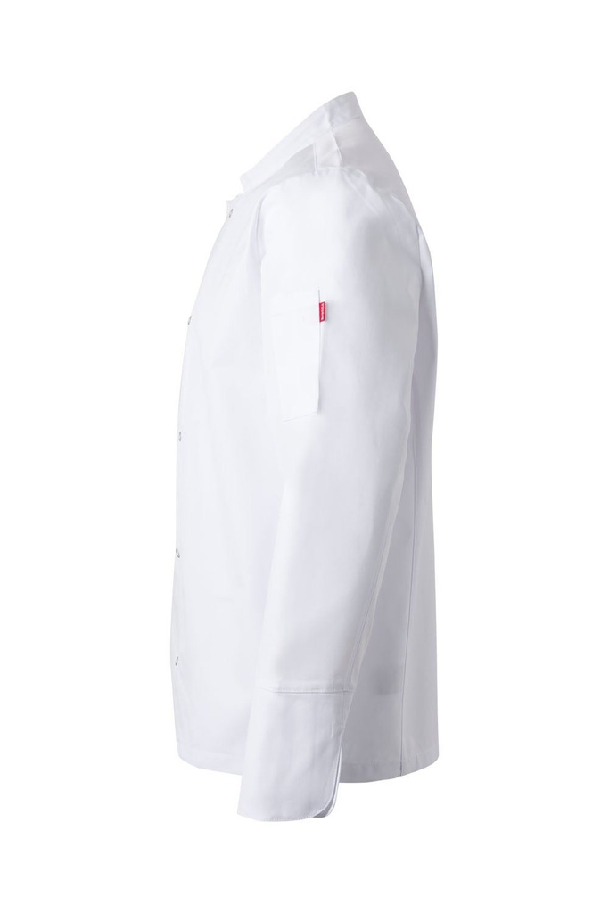 chaquetilla-cocina-ml-boton-clic-1-bols-manga-175gr-velilla-405206-3