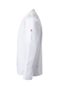 chaquetilla-cocina-ml-boton-clic-1-bols-manga-175gr-velilla-405206-3