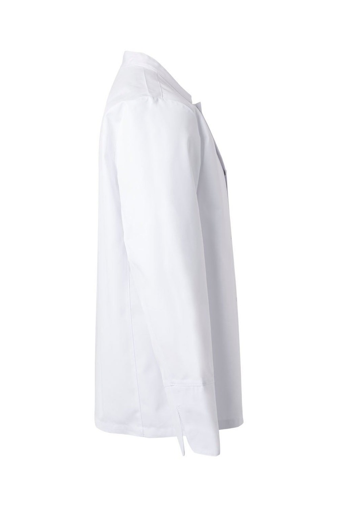 chaquetilla-cocina-ml-boton-clic-1-bols-manga-175gr-velilla-405206-4