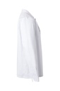 chaquetilla-cocina-ml-boton-clic-1-bols-manga-175gr-velilla-405206-4