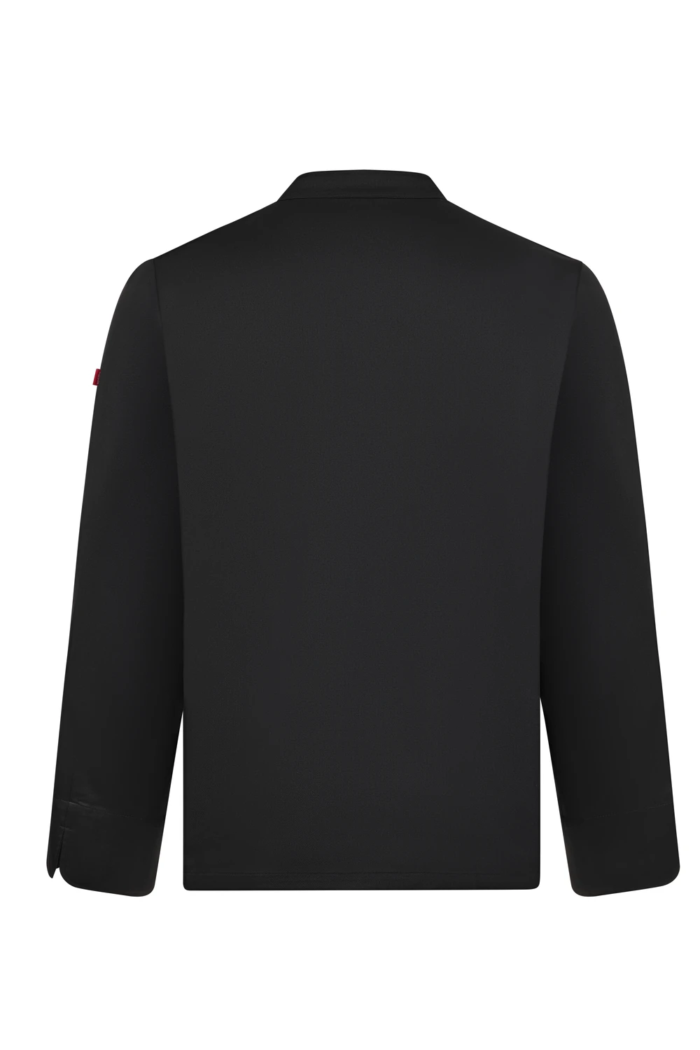 chaquetilla-cocina-mlarga-405224-velilla-405224-1