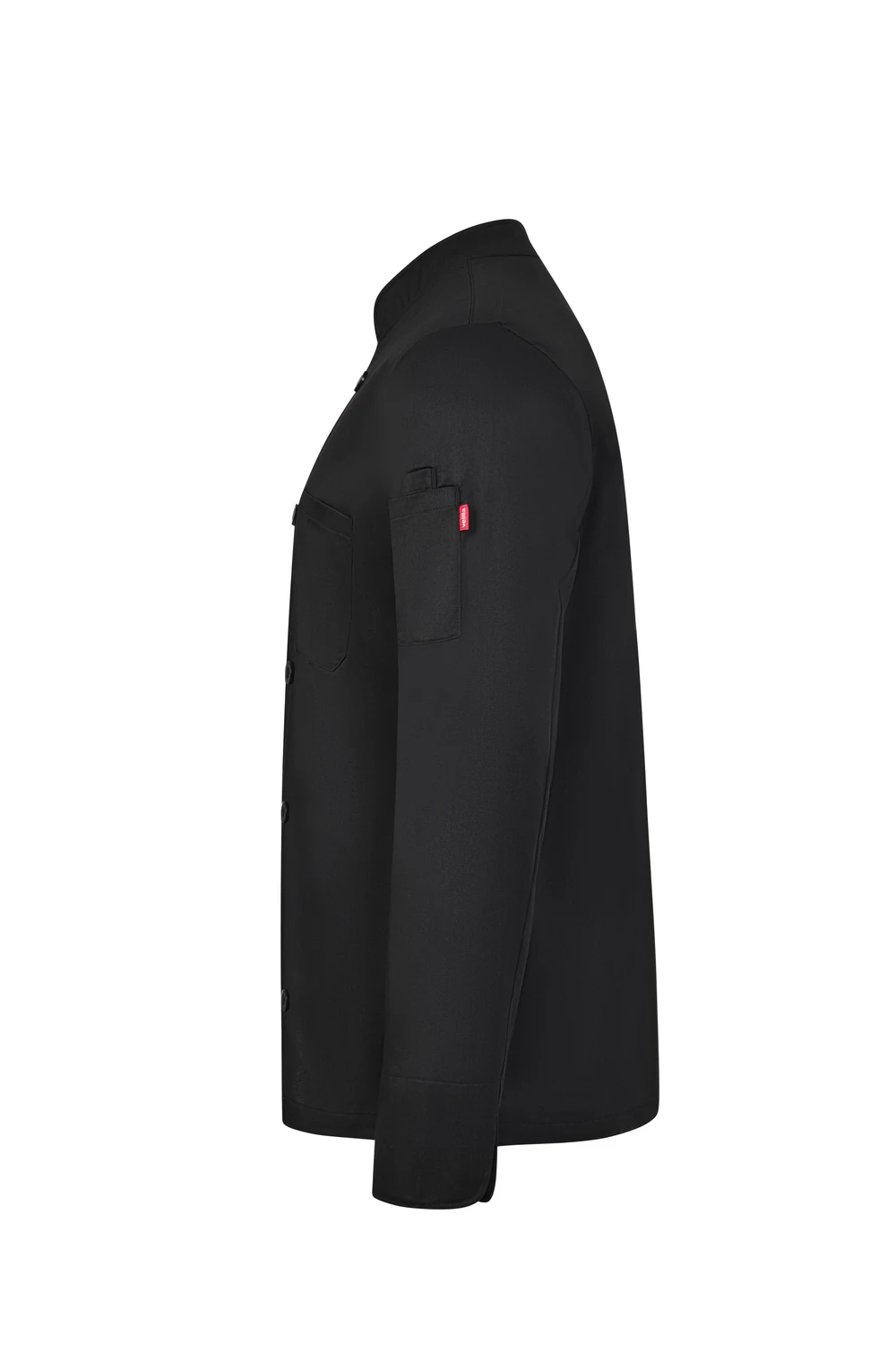 chaquetilla-cocina-mlarga-405224-velilla-405224-2