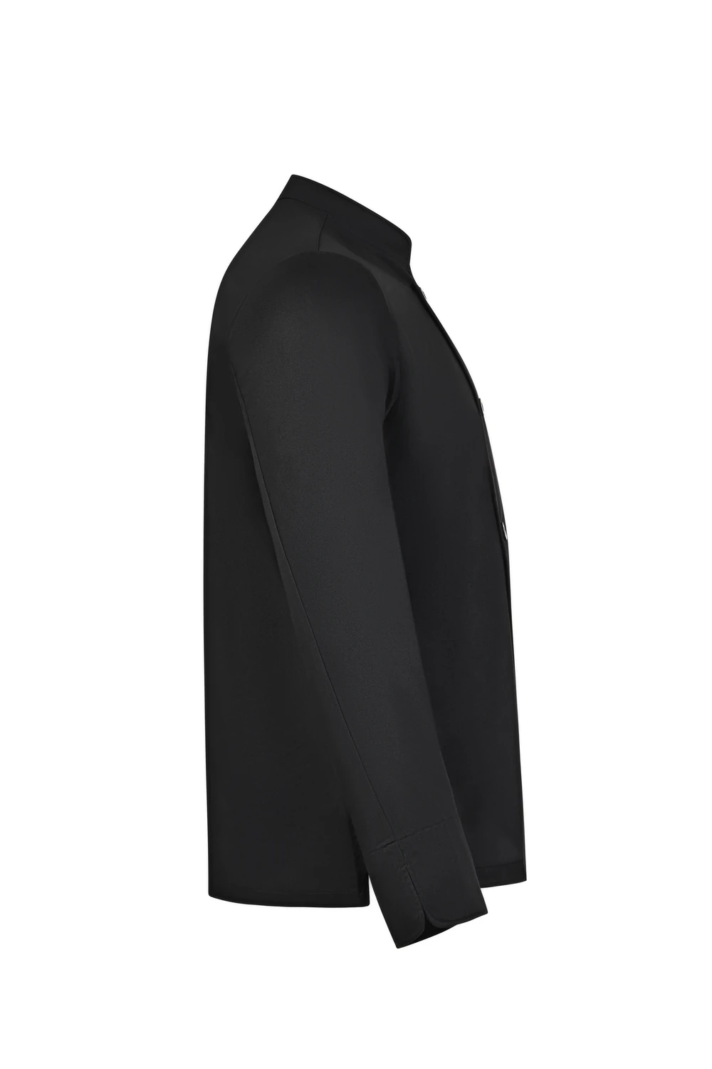 chaquetilla-cocina-mlarga-405224-velilla-405224-3