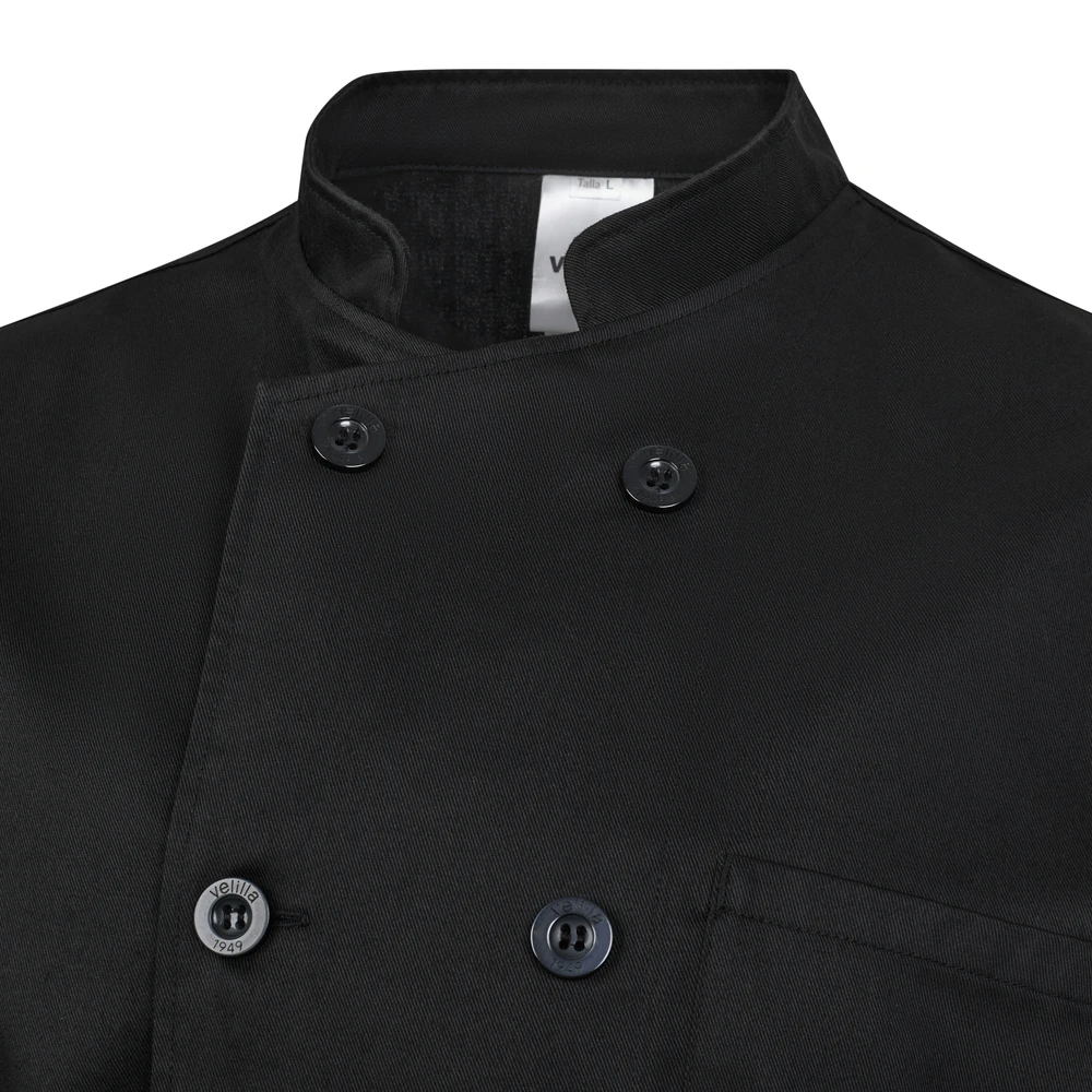 chaquetilla-cocina-mlarga-405224-velilla-405224-4