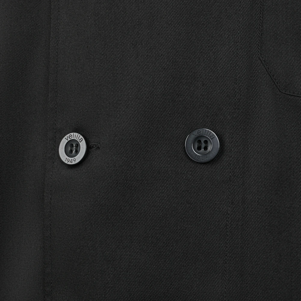 chaquetilla-cocina-mlarga-405224-velilla-405224-5