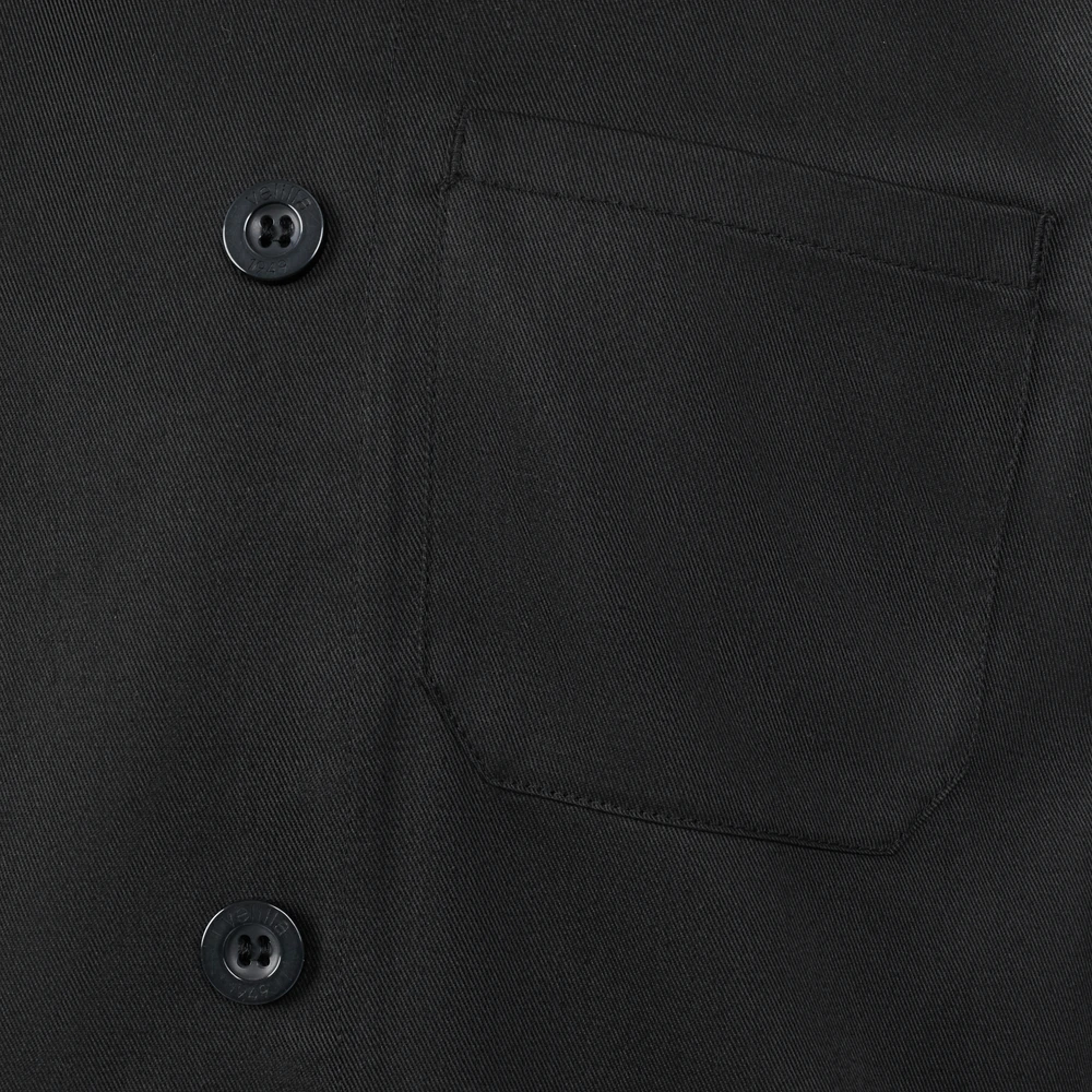 chaquetilla-cocina-mlarga-405224-velilla-405224-7