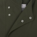 chaquetilla-cocina-mlarga-microfibra-espalda-coolmax-velilla-velilla-405210-1