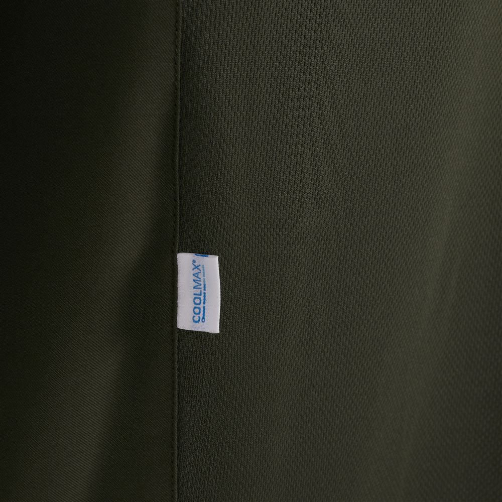 chaquetilla-cocina-mlarga-microfibra-espalda-coolmax-velilla-velilla-405210-2