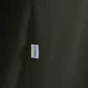 chaquetilla-cocina-mlarga-microfibra-espalda-coolmax-velilla-velilla-405210-2
