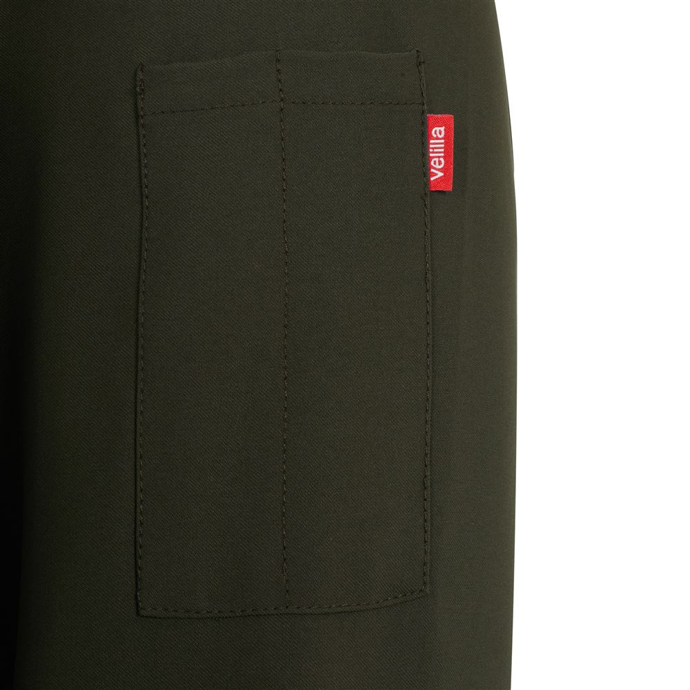 chaquetilla-cocina-mlarga-microfibra-espalda-coolmax-velilla-velilla-405210-3