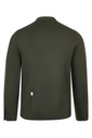 chaquetilla-cocina-mlarga-microfibra-espalda-coolmax-velilla-velilla-405210-5