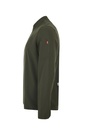 chaquetilla-cocina-mlarga-microfibra-espalda-coolmax-velilla-velilla-405210-6