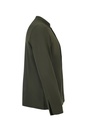 chaquetilla-cocina-mlarga-microfibra-espalda-coolmax-velilla-velilla-405210-7