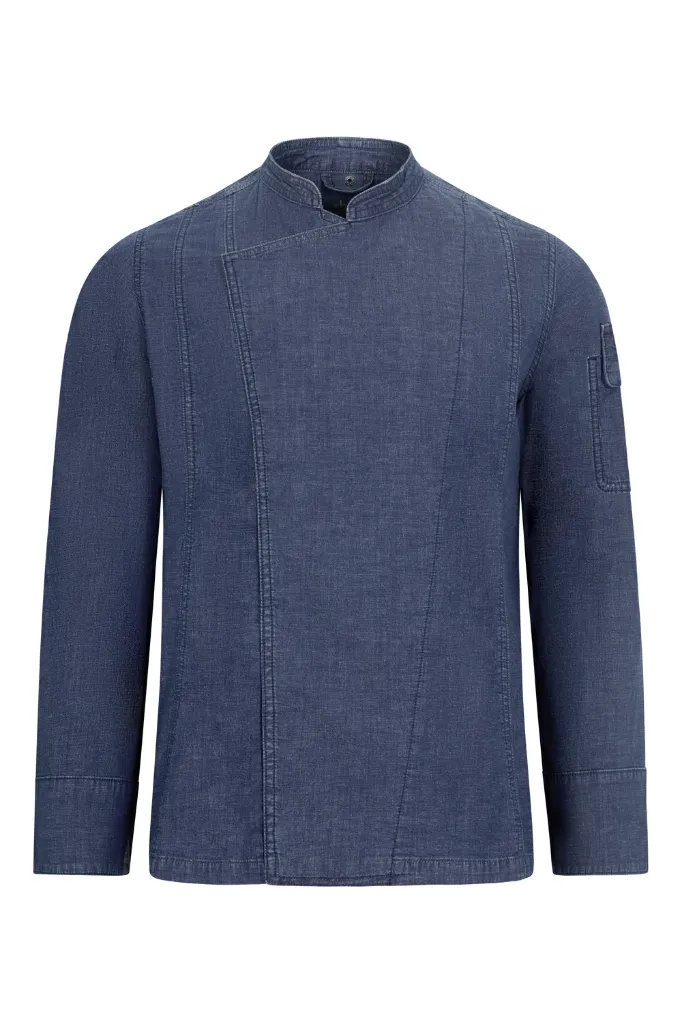 chaquetilla-de-cocina-denim-mlarga-405212s-velilla-405212s-1