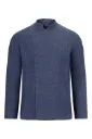 chaquetilla-de-cocina-denim-mlarga-405212s-velilla-405212s-1