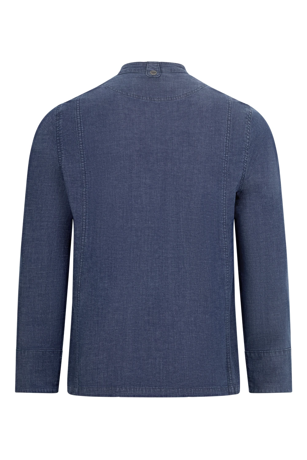 chaquetilla-de-cocina-denim-mlarga-405212s-velilla-405212s-2