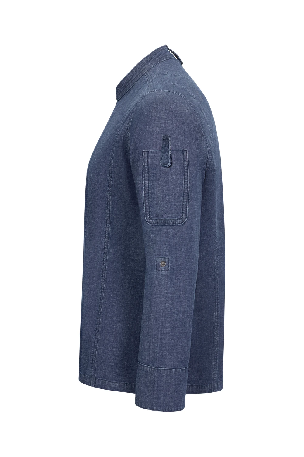 chaquetilla-de-cocina-denim-mlarga-405212s-velilla-405212s-3