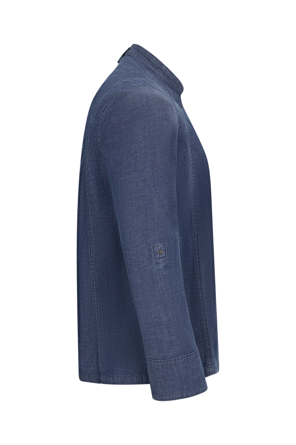 chaquetilla-de-cocina-denim-mlarga-405212s-velilla-405212s-4