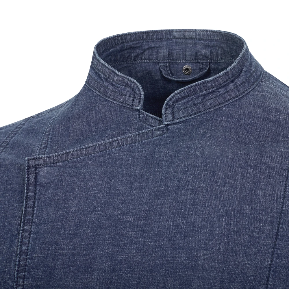 chaquetilla-de-cocina-denim-mlarga-405212s-velilla-405212s-5