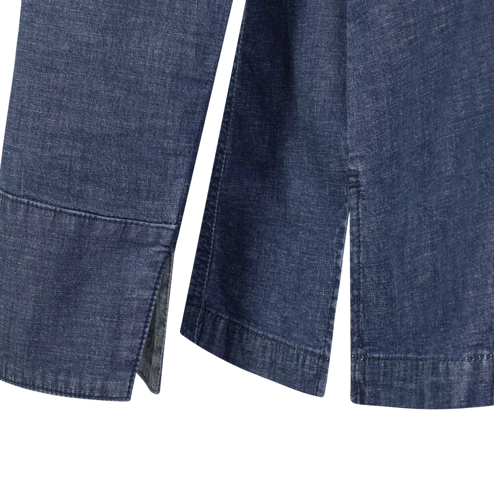 chaquetilla-de-cocina-denim-mlarga-405212s-velilla-405212s-6