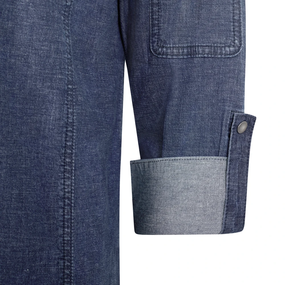 chaquetilla-de-cocina-denim-mlarga-405212s-velilla-405212s-8