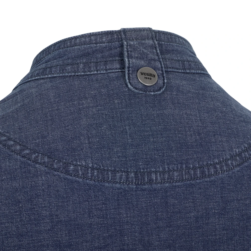 chaquetilla-de-cocina-denim-mlarga-405212s-velilla-405212s-9