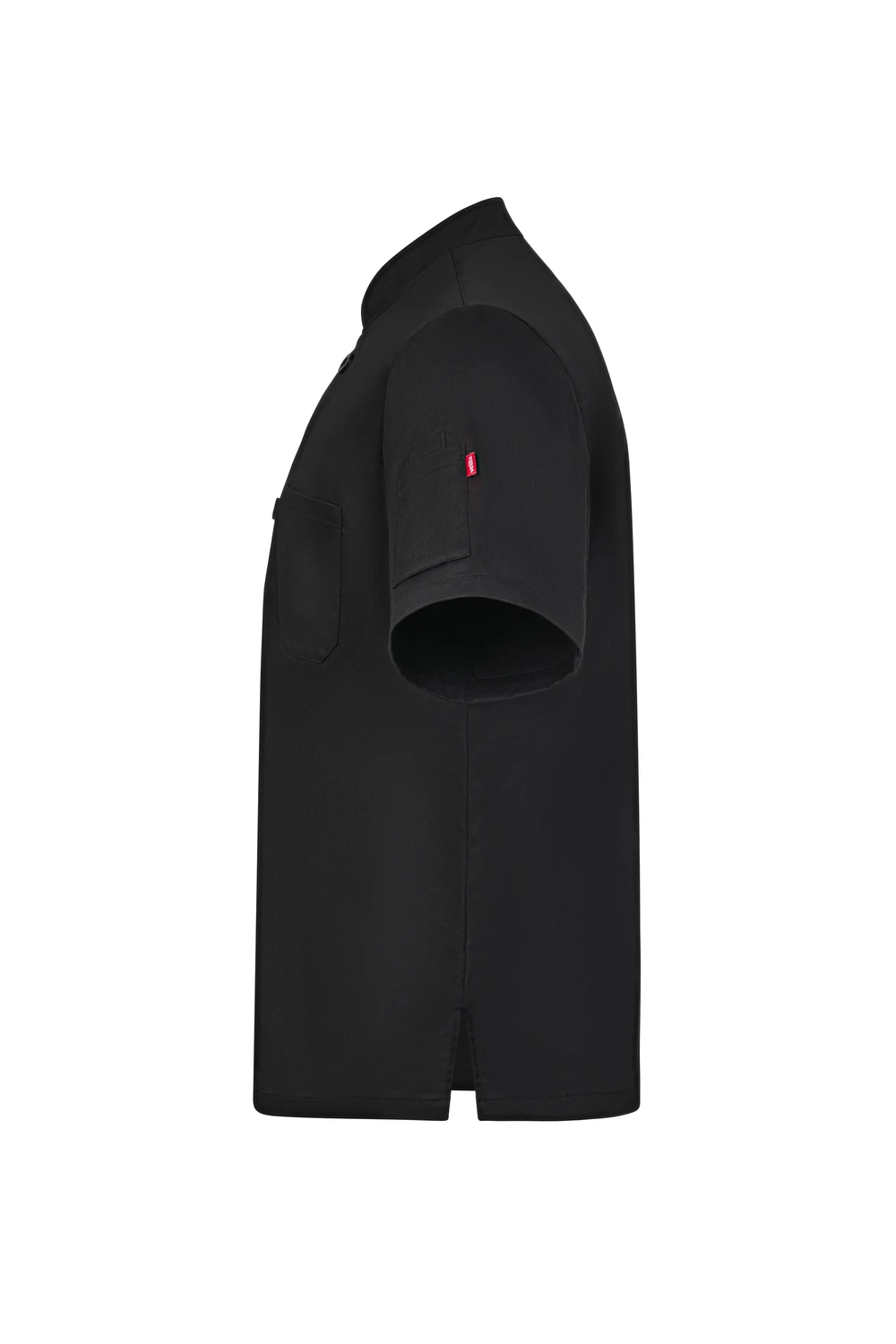 chaquetilla-de-cocina-mcorta-boton-pasta-405222-velilla-405222-2
