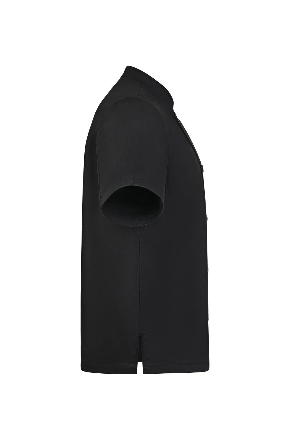 chaquetilla-de-cocina-mcorta-boton-pasta-405222-velilla-405222-3