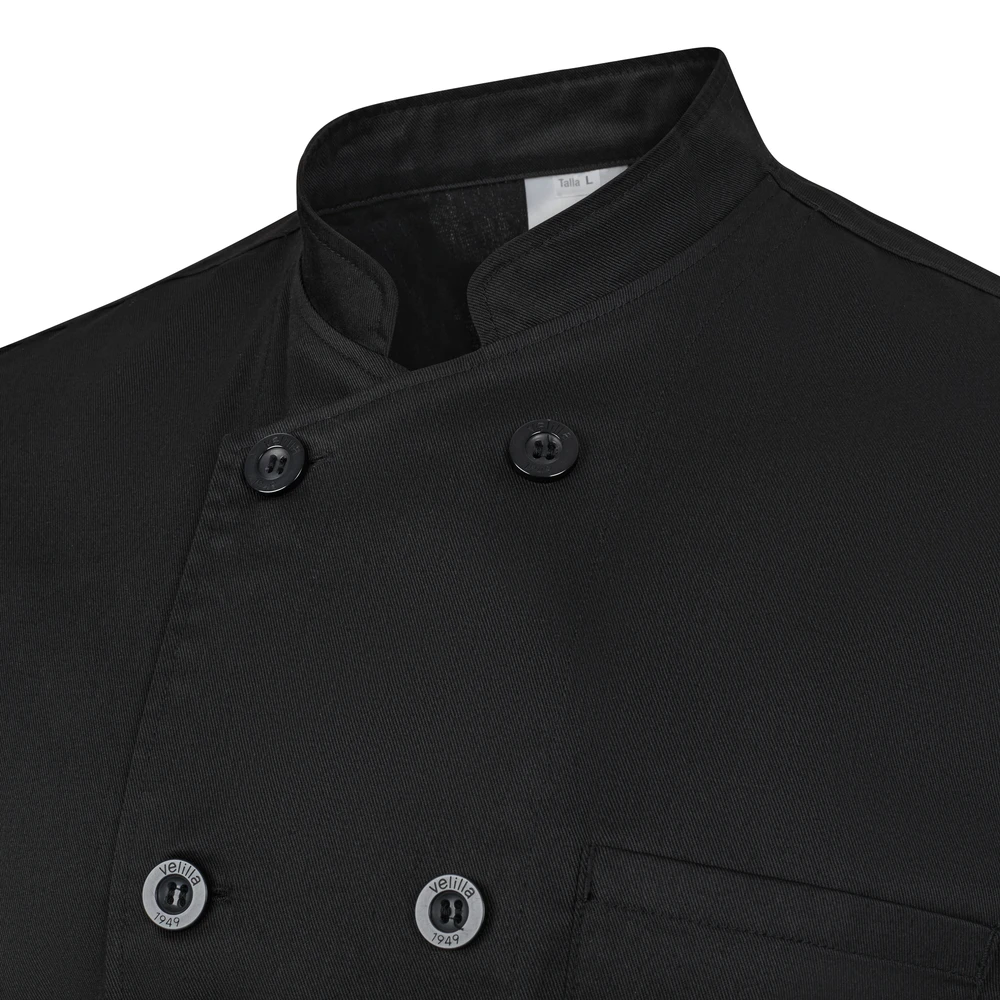 chaquetilla-de-cocina-mcorta-boton-pasta-405222-velilla-405222-4