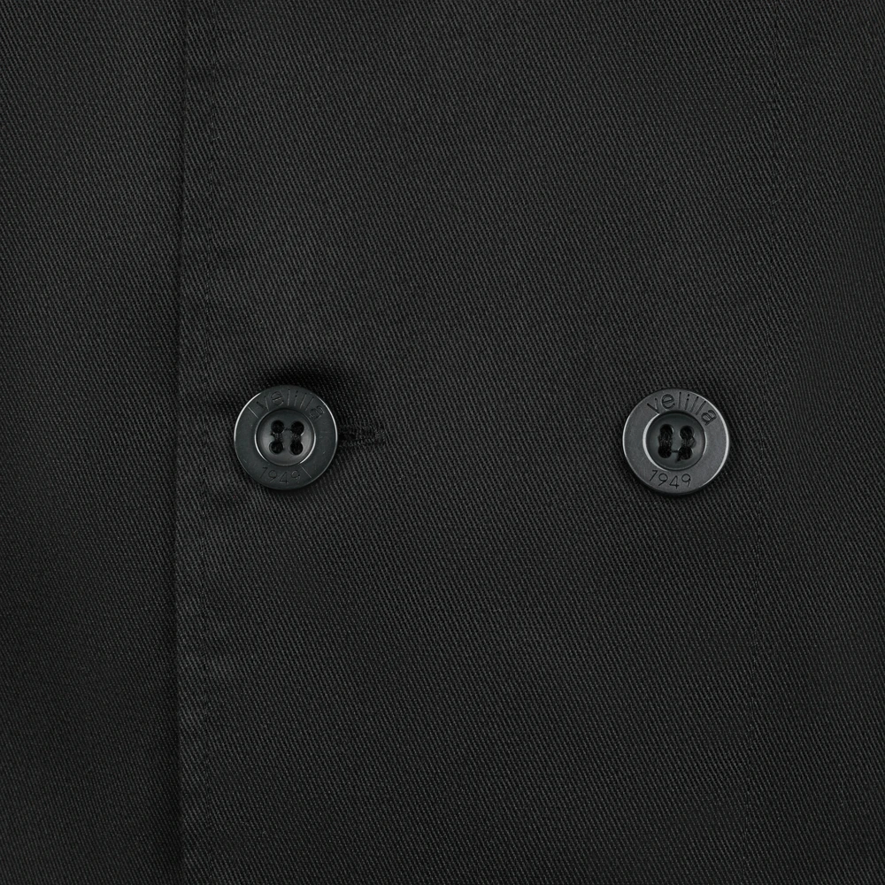 chaquetilla-de-cocina-mcorta-boton-pasta-405222-velilla-405222-5