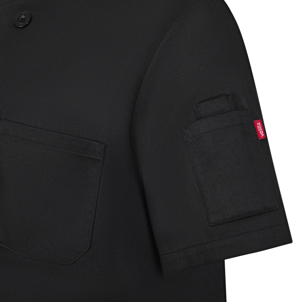 chaquetilla-de-cocina-mcorta-boton-pasta-405222-velilla-405222-6