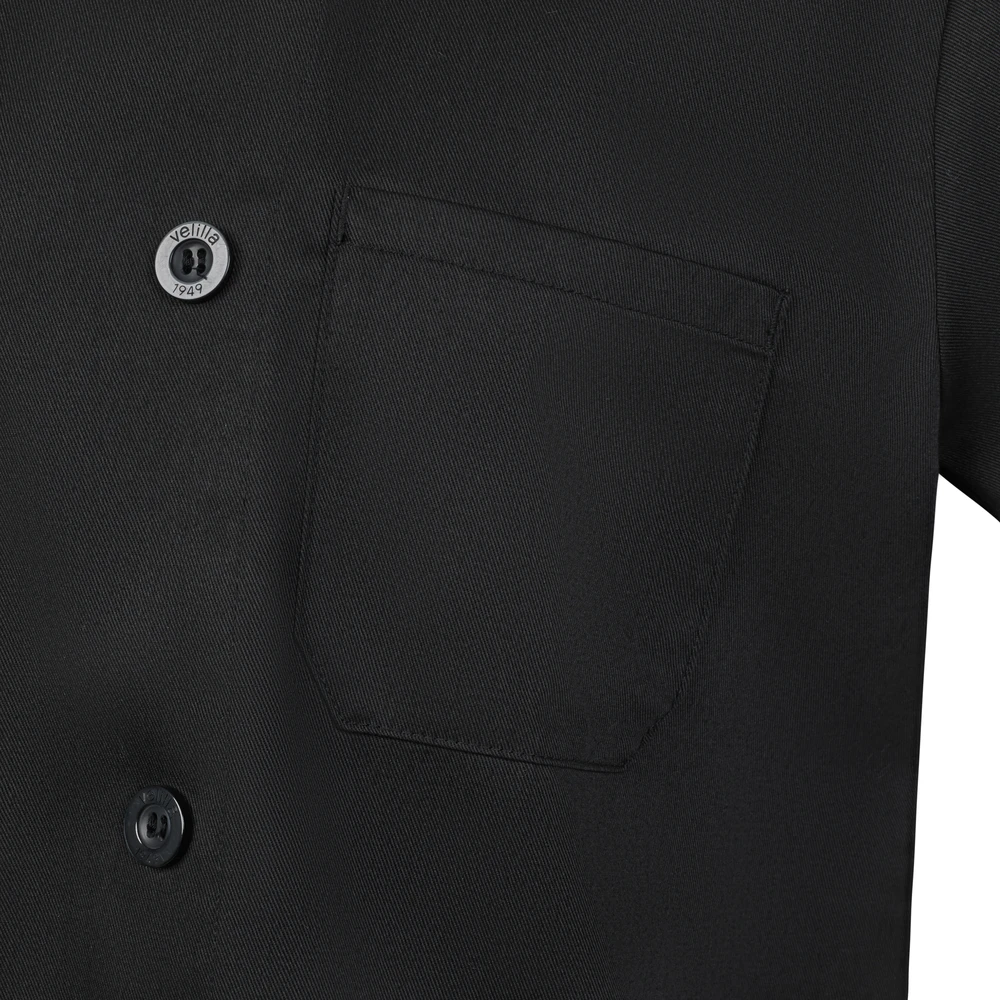 chaquetilla-de-cocina-mcorta-boton-pasta-405222-velilla-405222-7