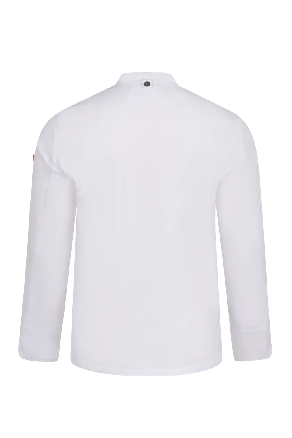 chaquetilla-de-cocina-mlarga-microfibra-405211-velilla-405211-1