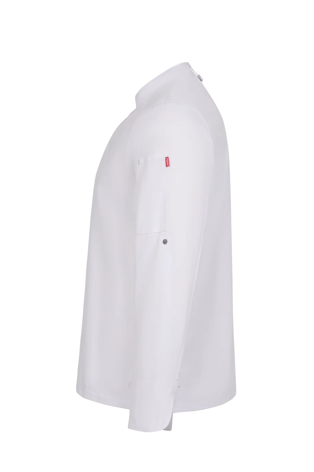 chaquetilla-de-cocina-mlarga-microfibra-405211-velilla-405211-2