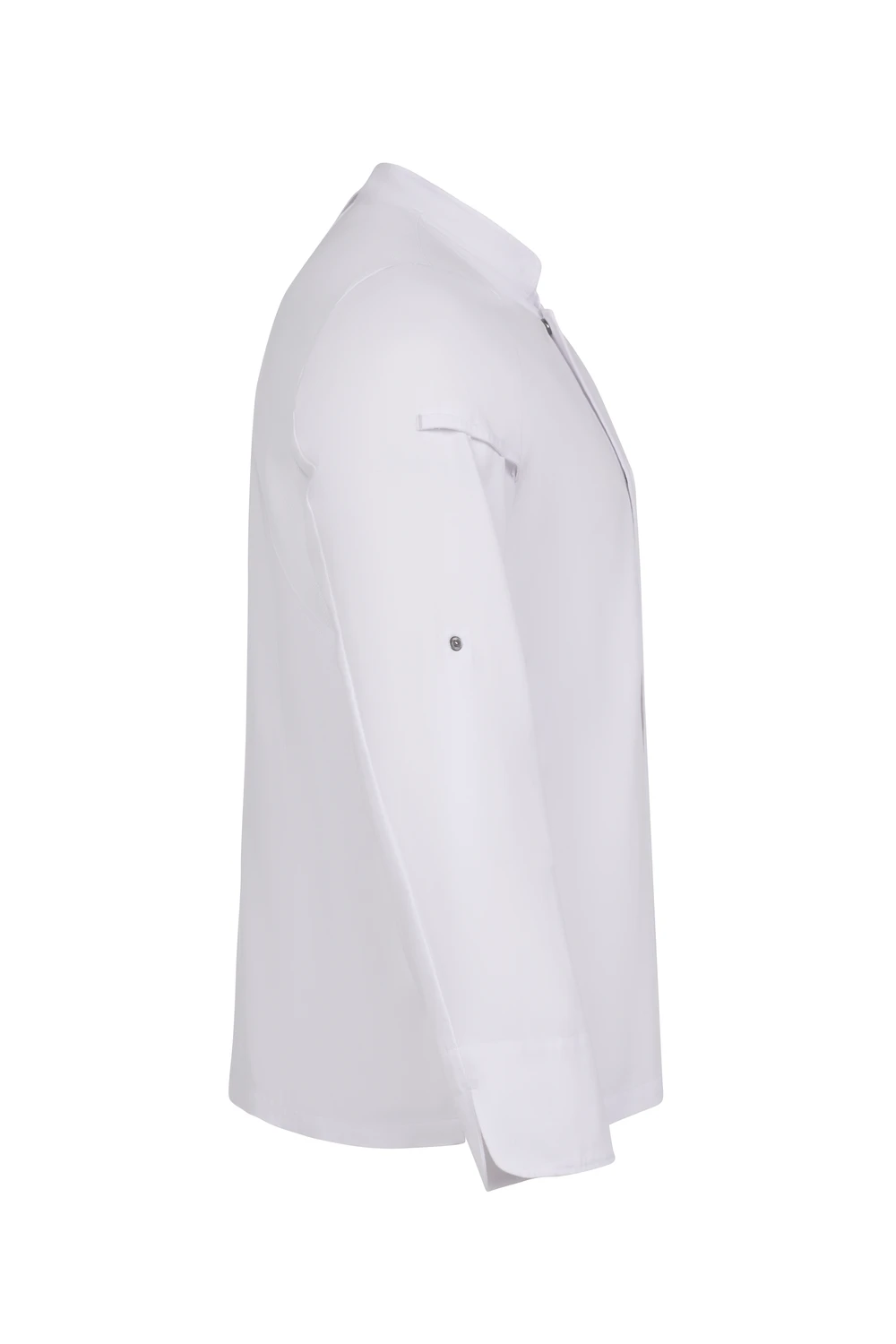 chaquetilla-de-cocina-mlarga-microfibra-405211-velilla-405211-3
