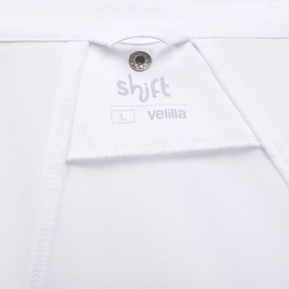 chaquetilla-de-cocina-mlarga-microfibra-405211-velilla-405211-5
