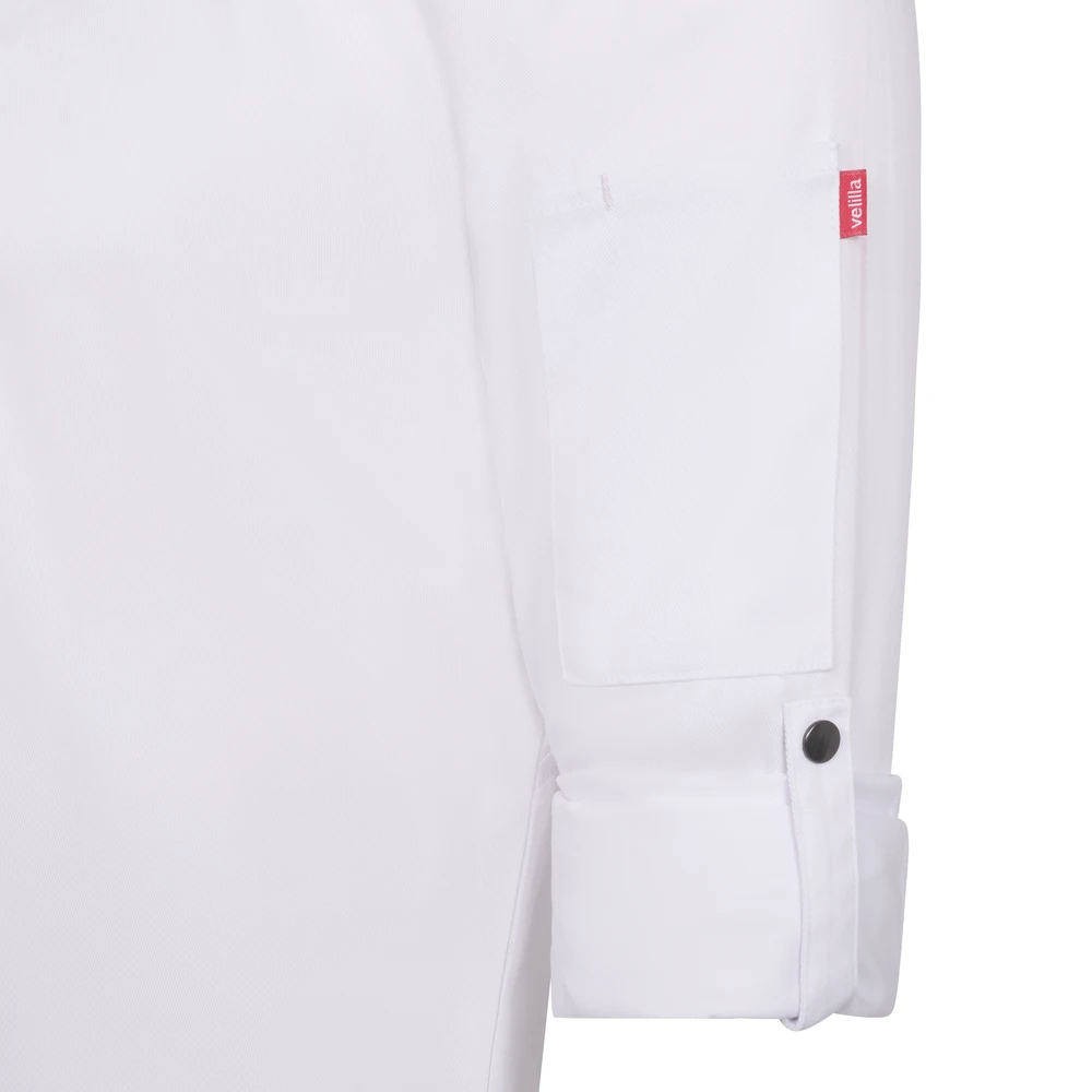 chaquetilla-de-cocina-mlarga-microfibra-405211-velilla-405211-6
