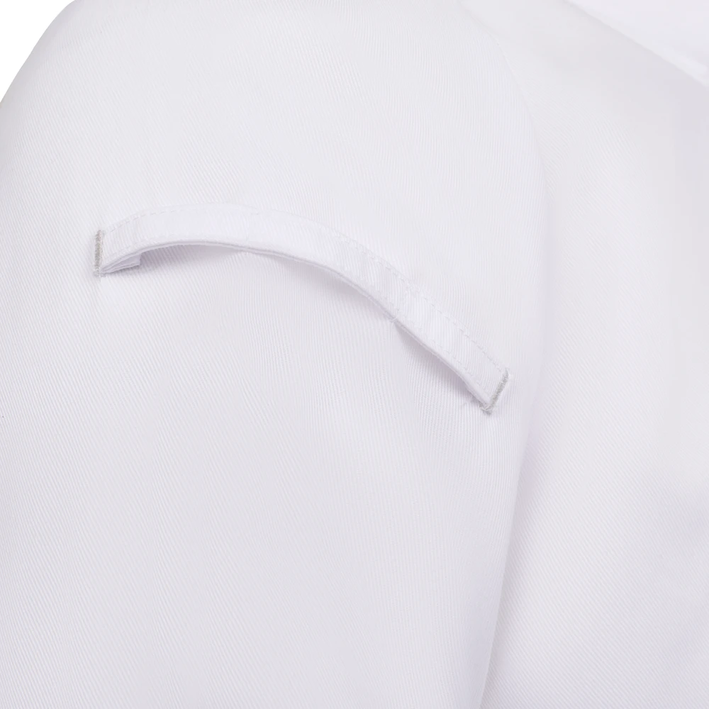 chaquetilla-de-cocina-mlarga-microfibra-405211-velilla-405211-7