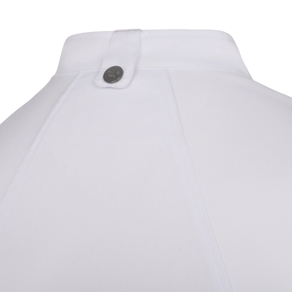 chaquetilla-de-cocina-mlarga-microfibra-405211-velilla-405211-8